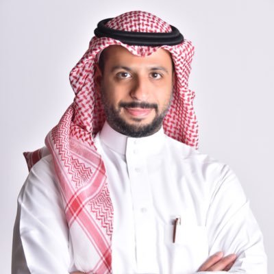 Abdulaziz Al Dayel