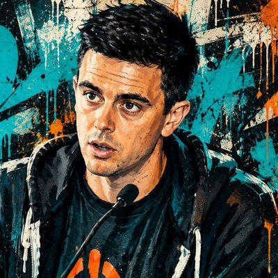 Adam Draper