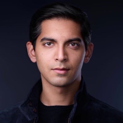 Aditya Nidmarti