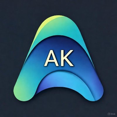 Ajay Kumar