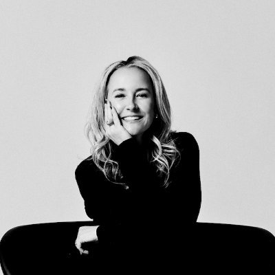 Alexa von Tobel