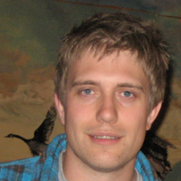 Alexander Creasy