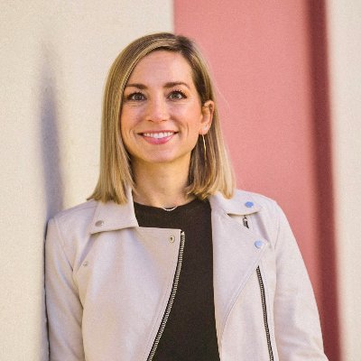 Allison Baum