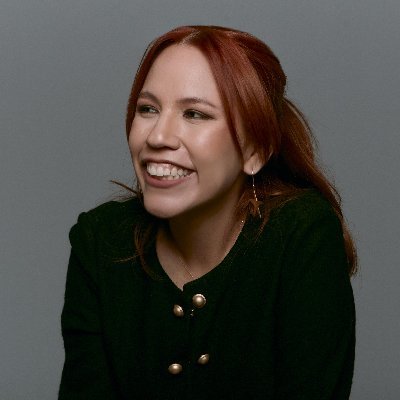 Anais Cisneros