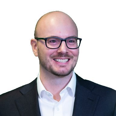 Anders Breinholst