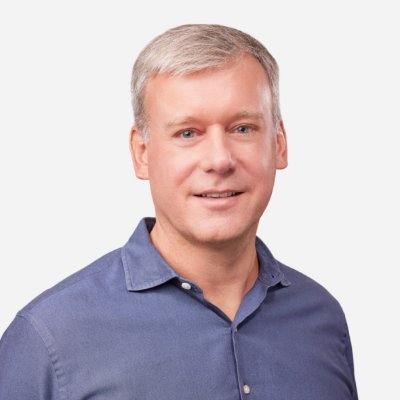 Andrew Adams