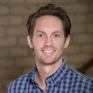 Andrew Christensen