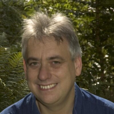 Andrew Howell
