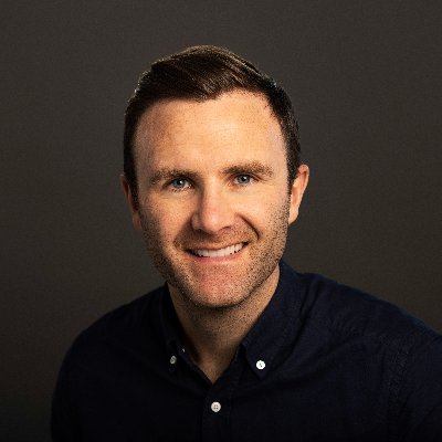 Andrew O'Neill