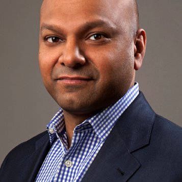 Anil Aggarwal