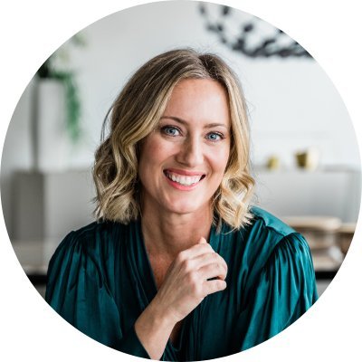 Ann Hiatt