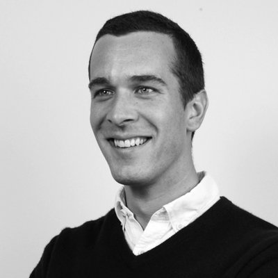 Ben Hensman