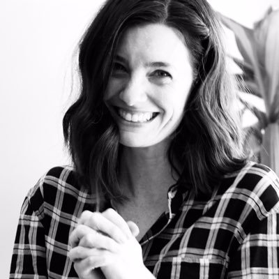 Beth Kearns