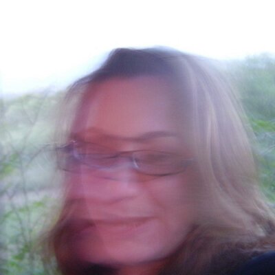 Beth Kolko