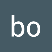 Bo Shao