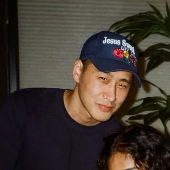Brandon Yu