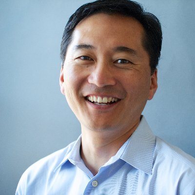 Brendon Kim