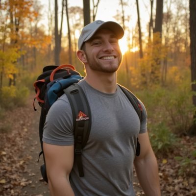 Canaan Linder