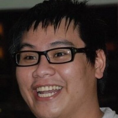 Chade-Meng Tan