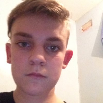 Charlie Hartwell