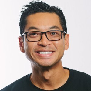 Chau Nguyen
