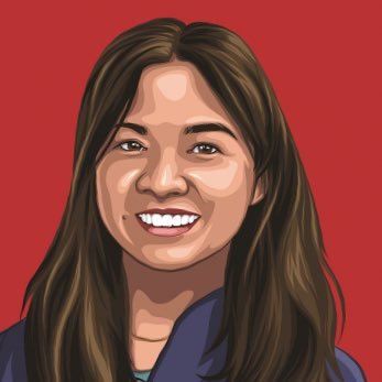 Chloe Lopez-Lee