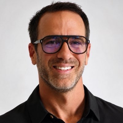 Chris Camillo