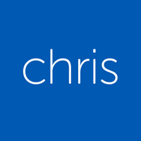Chris Chen