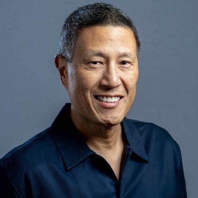 Clint Chao