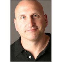 Craig Donato