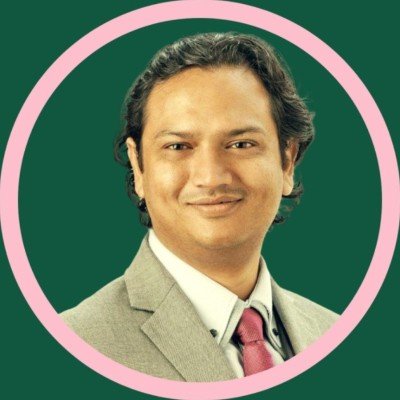 Danish Bhatti