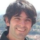 Dave Fink