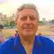David Dellal