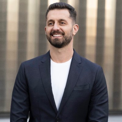 David Weisburd