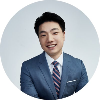 David Zhang