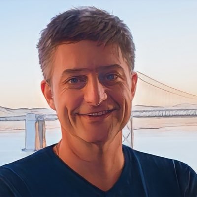Denis Barrier