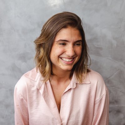 Diane Zehil