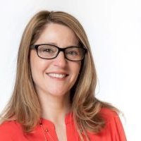Dina Routhier