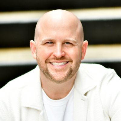 Dylan Ketcham