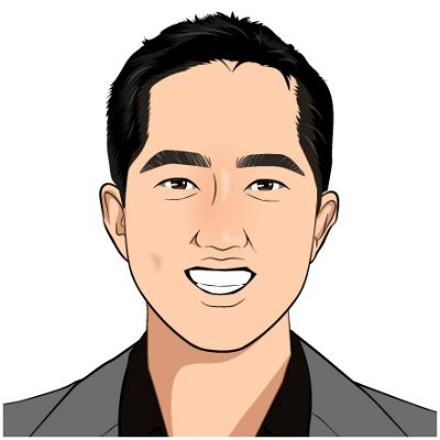 Eddie Thai