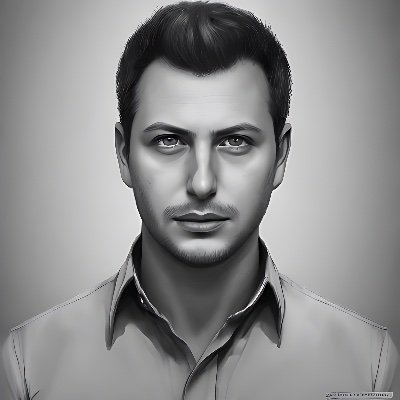 Eliran Keren