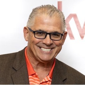 Eric Jenkins
