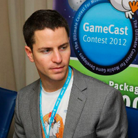 Eyal Rabinovich
