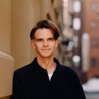 Fredrik Hjelm