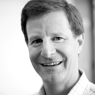 George Bischof