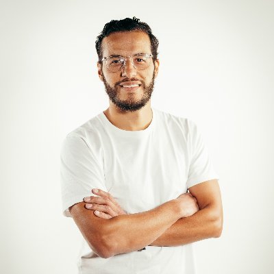 Hiram Valdez