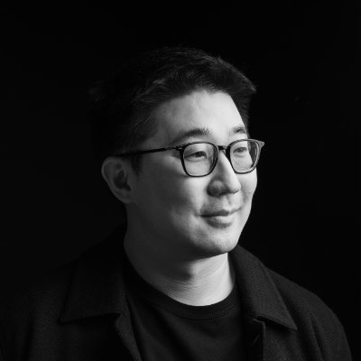 Howie Liu
