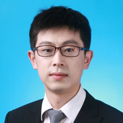 Hui Zhou