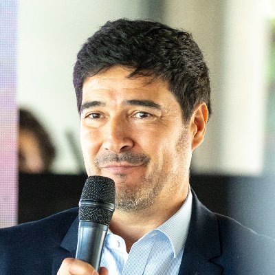 Ignacio Plaza
