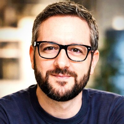Jacopo Paoletti